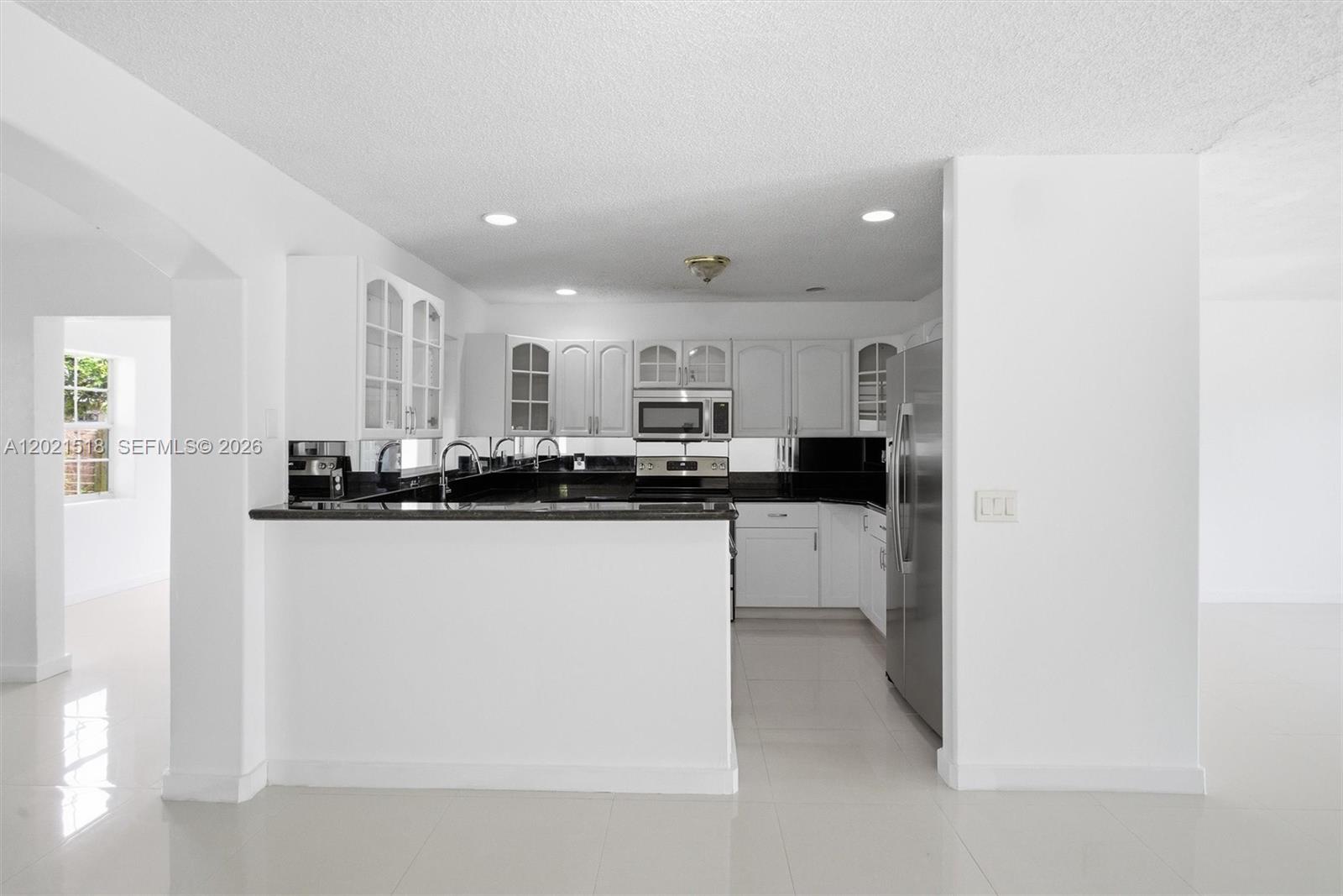 Property photo # 4