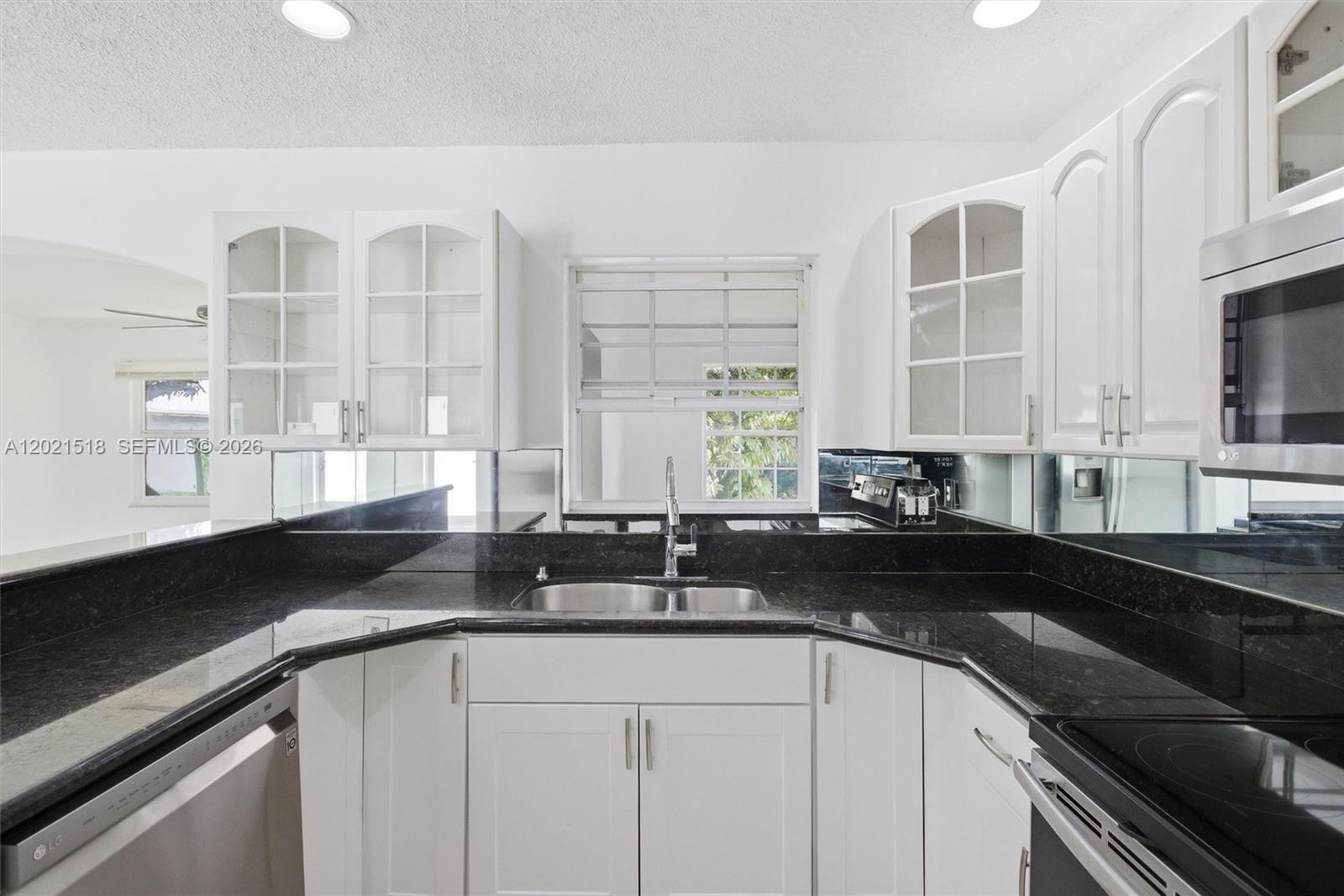 Property photo # 3