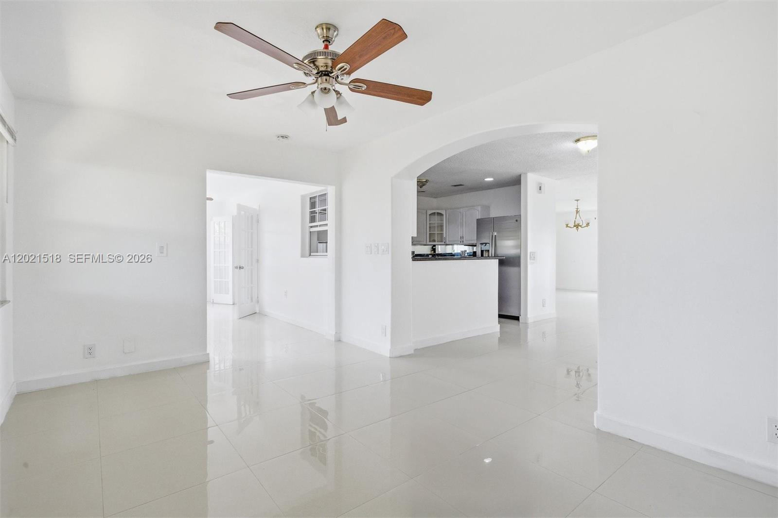 Property photo # 6