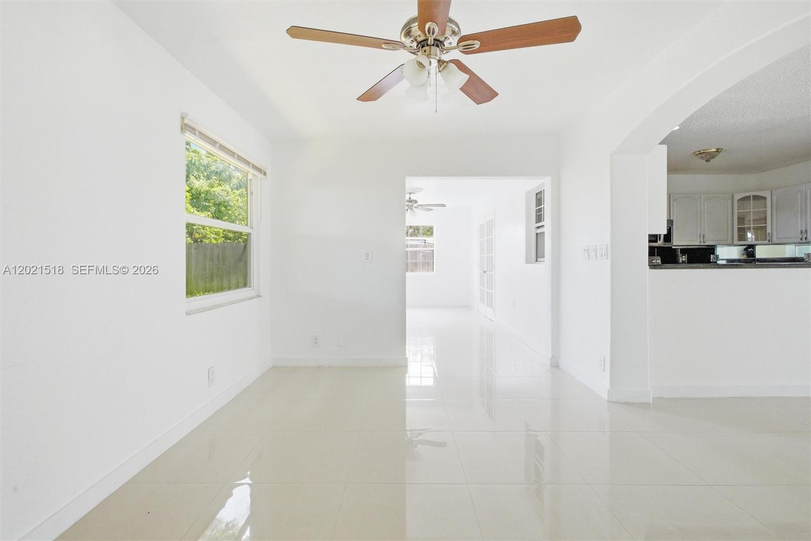 Property photo # 5