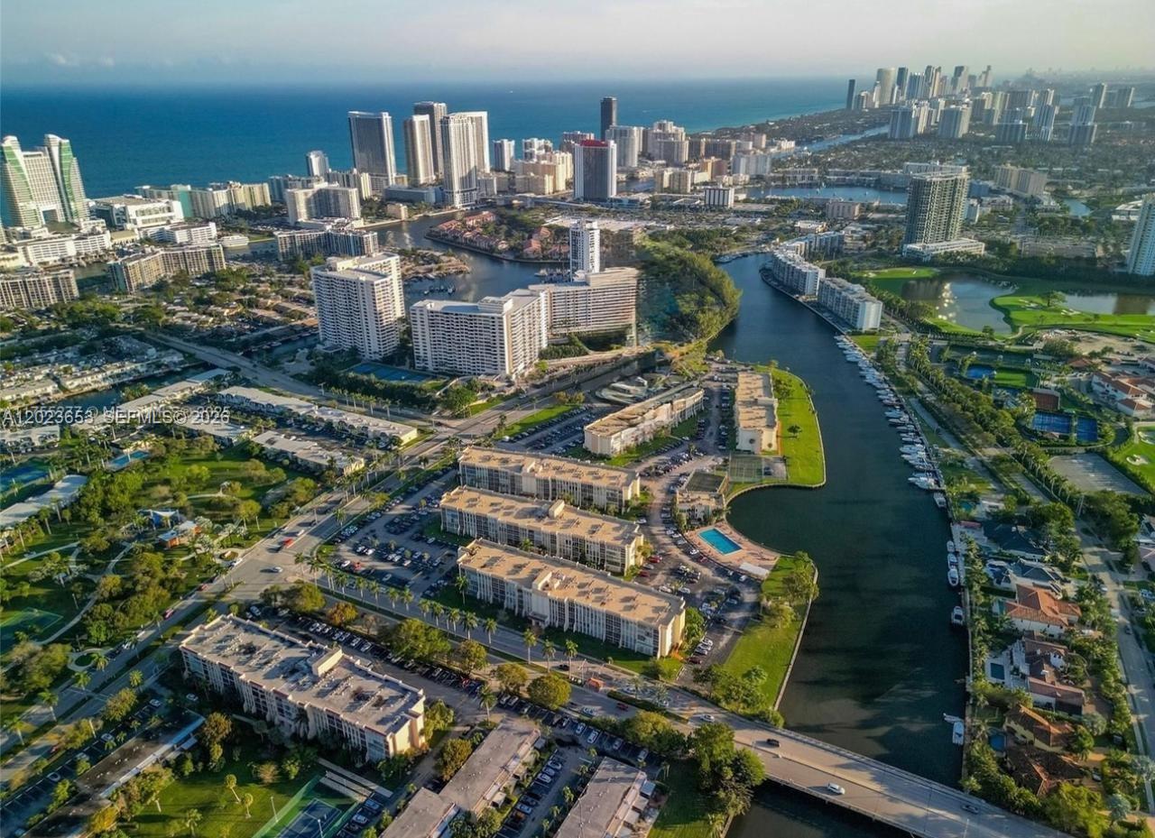Desoto Park Condo