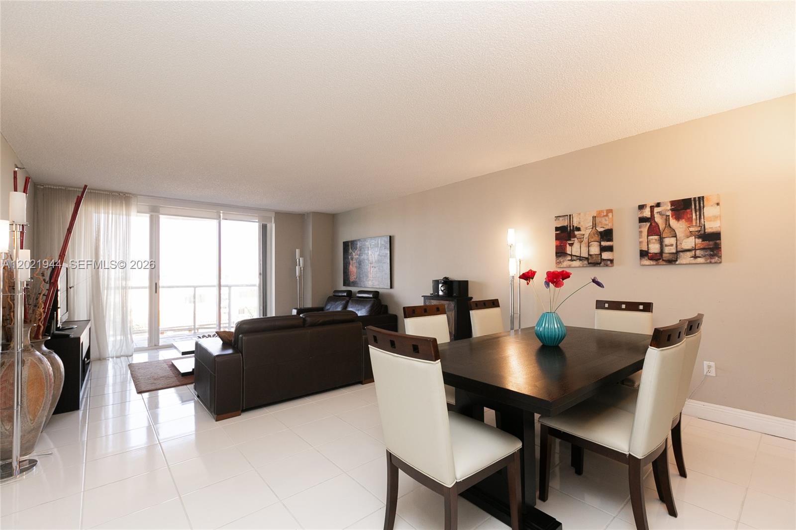 Property photo # 4