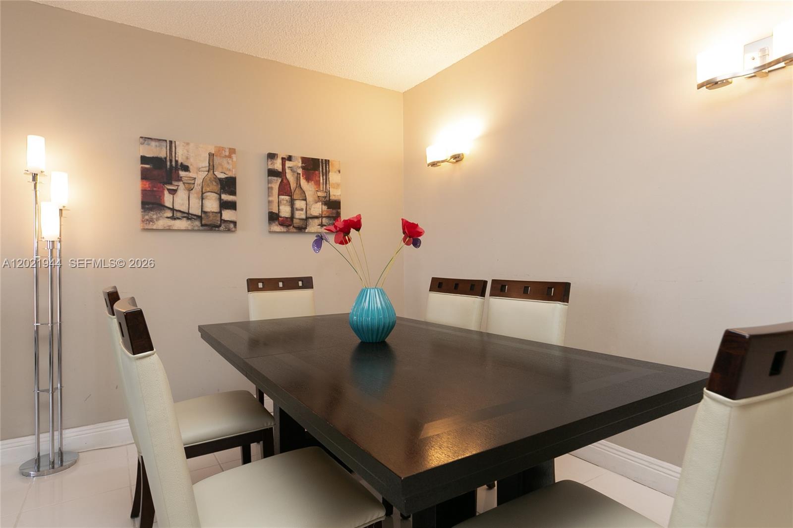 Property photo # 3