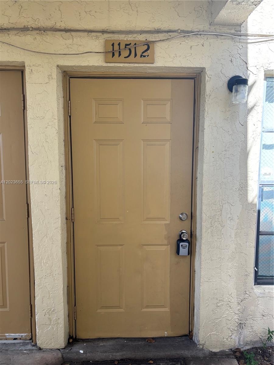 Property photo # 5