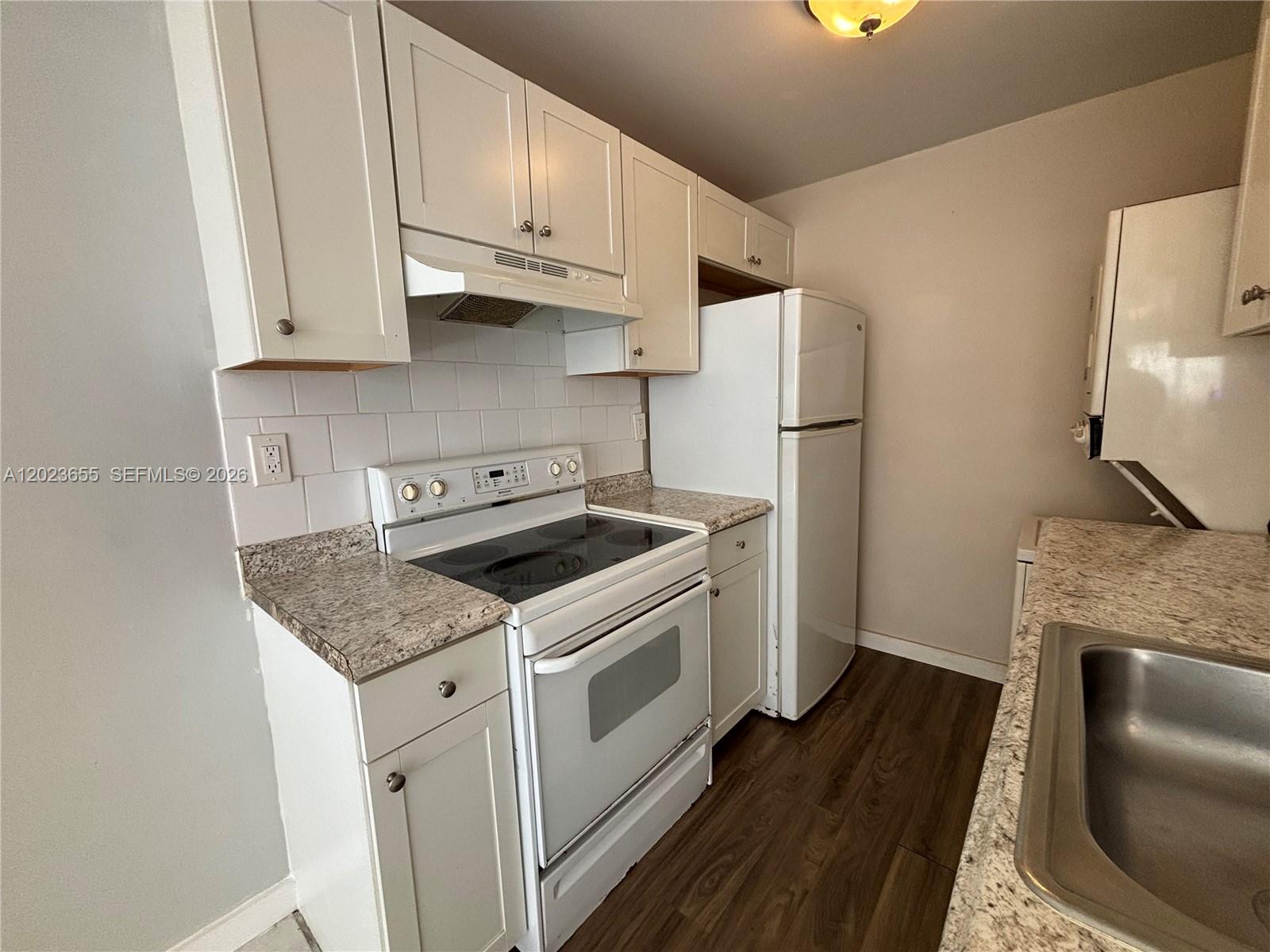 Property photo # 3