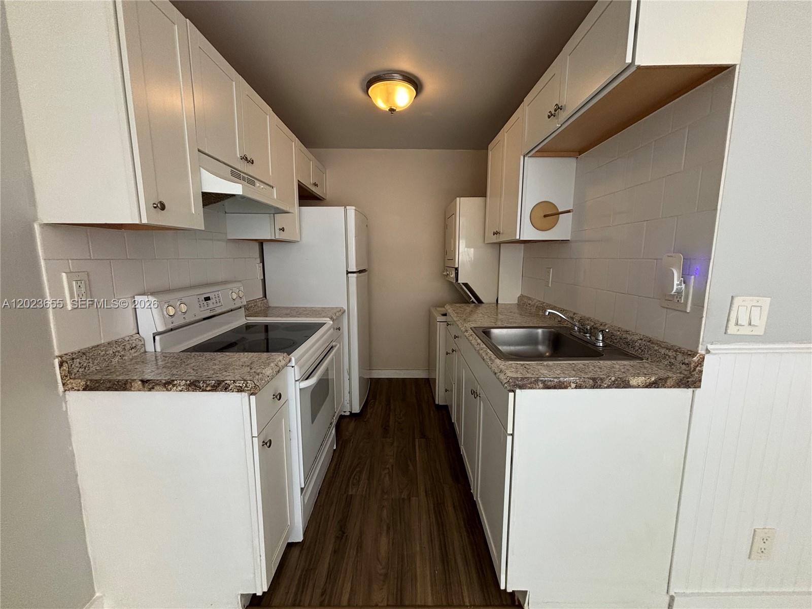 Property photo # 7