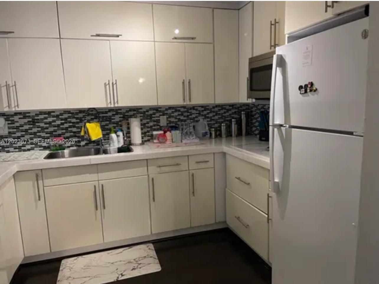 Property photo # 3