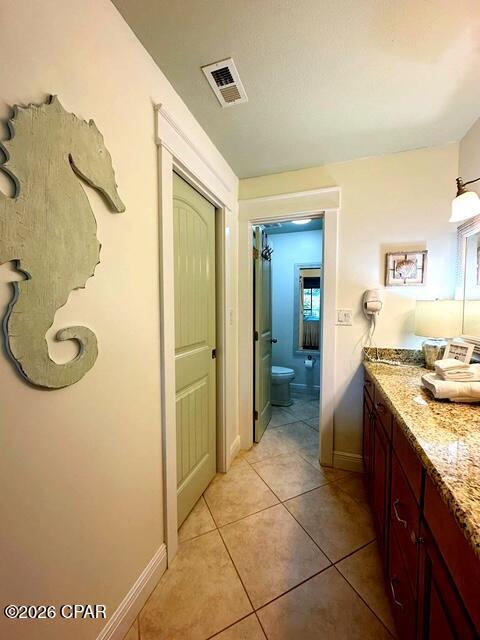 520 N Richard Jackson Boulevard 2015, Panama City Beach, FL 32407 thumbnail, photo 11 of 58