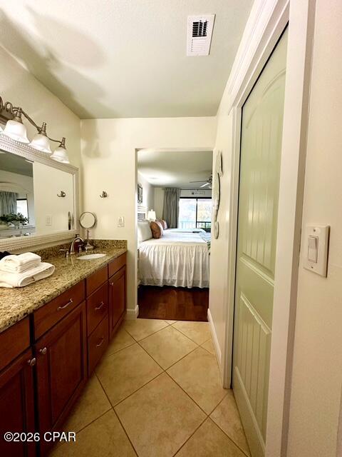 520 N Richard Jackson Boulevard 2015, Panama City Beach, FL 32407 thumbnail, photo 13 of 58