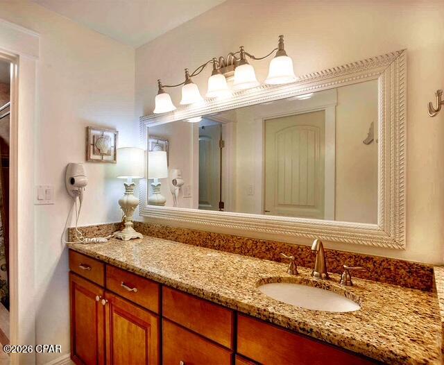520 N Richard Jackson Boulevard 2015, Panama City Beach, FL 32407 thumbnail, photo 15 of 58