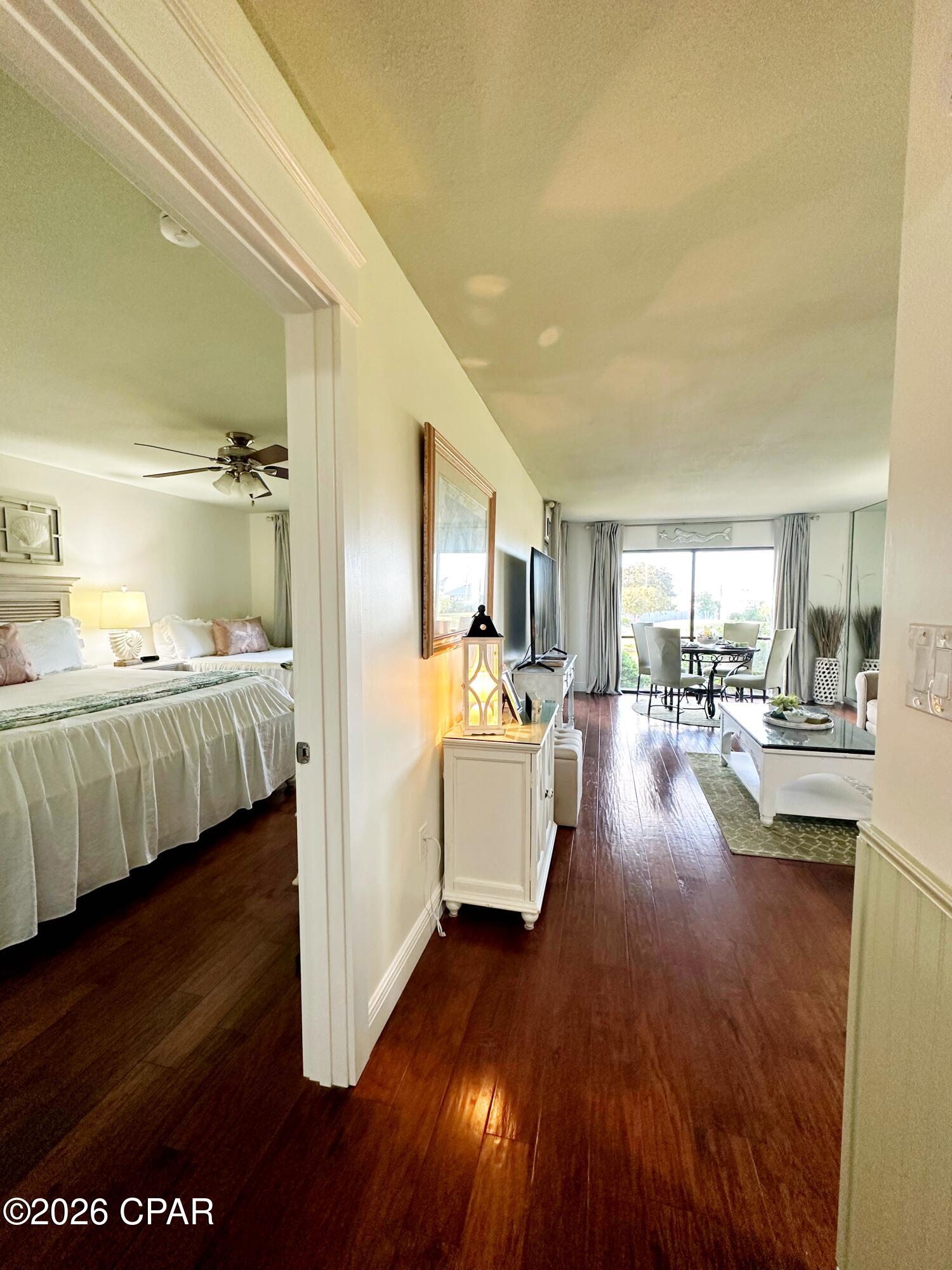 520 N Richard Jackson Boulevard 2015, Panama City Beach, FL 32407 thumbnail, photo 16 of 58
