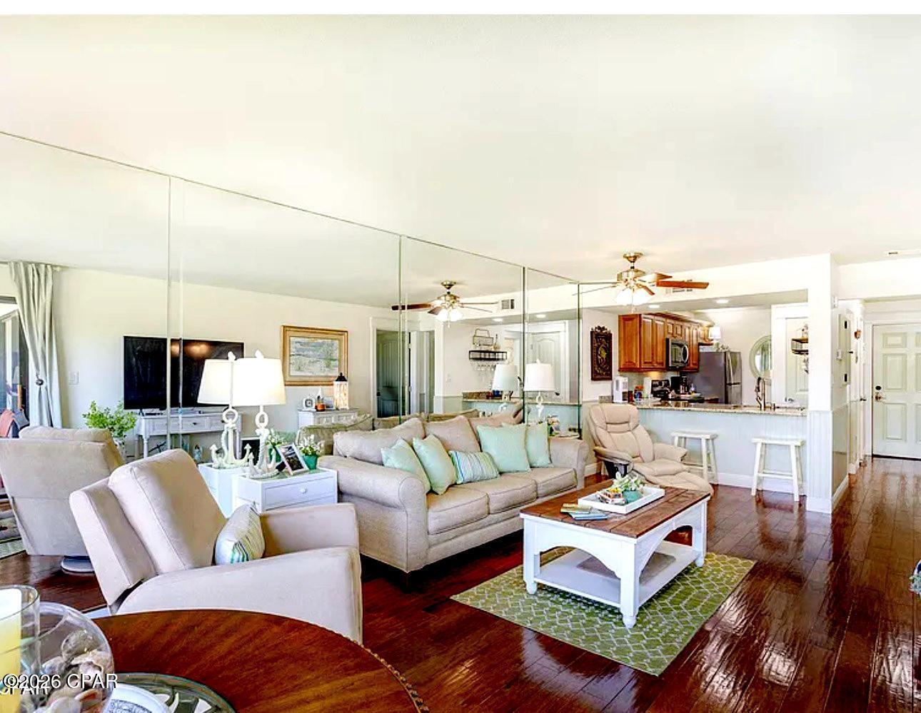520 N Richard Jackson Boulevard 2015, Panama City Beach, FL 32407 thumbnail, photo 2 of 58