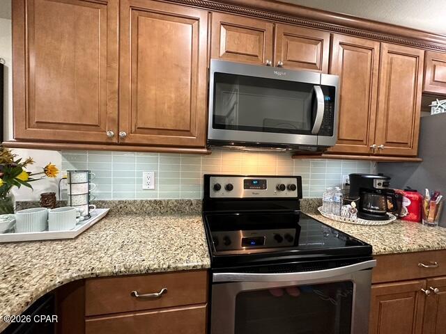 520 N Richard Jackson Boulevard 2015, Panama City Beach, FL 32407 thumbnail, photo 20 of 58