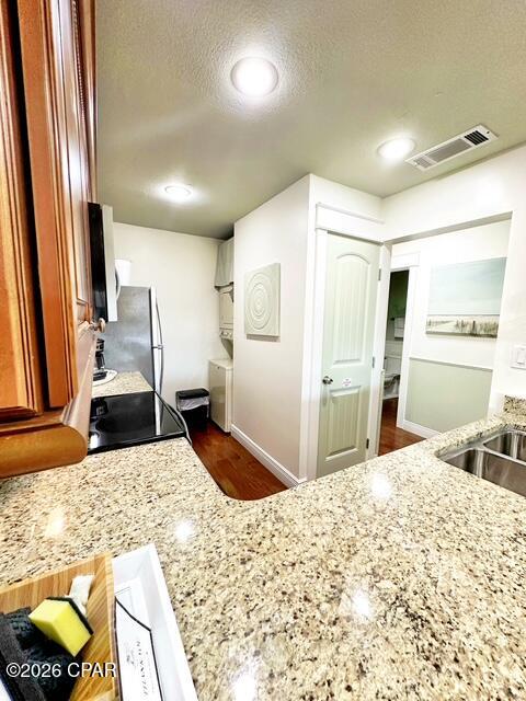 520 N Richard Jackson Boulevard 2015, Panama City Beach, FL 32407 thumbnail, photo 21 of 58