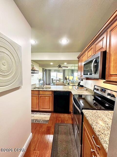 520 N Richard Jackson Boulevard 2015, Panama City Beach, FL 32407 thumbnail, photo 22 of 58