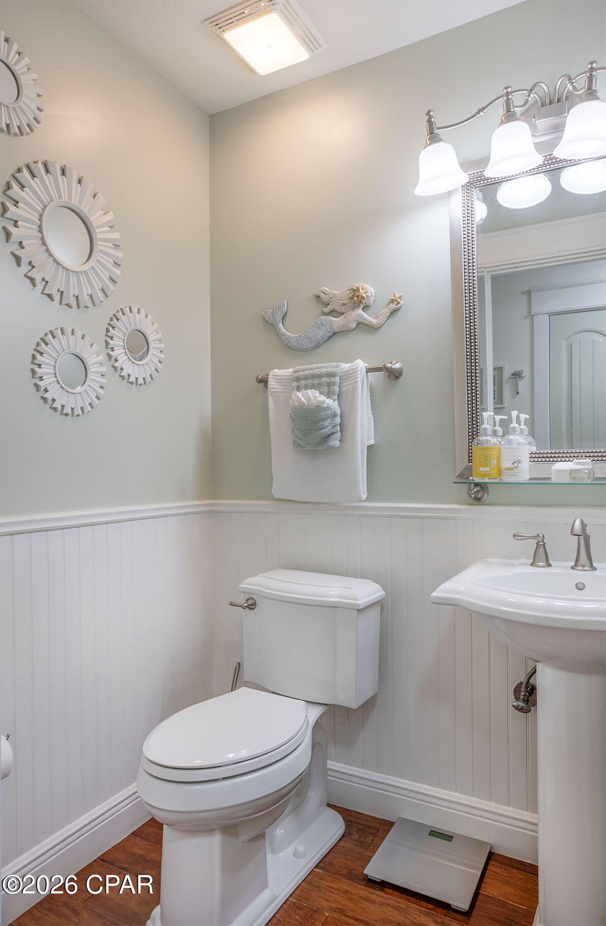 520 N Richard Jackson Boulevard 2015, Panama City Beach, FL 32407 thumbnail, photo 26 of 58