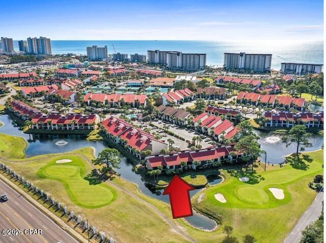 520 N Richard Jackson Boulevard 2015, Panama City Beach, FL 32407 thumbnail, photo 28 of 58