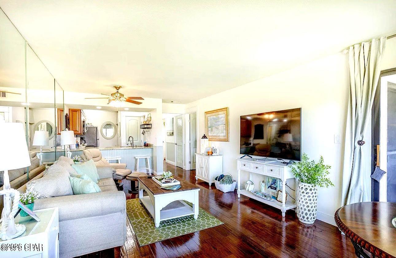 520 N Richard Jackson Boulevard 2015, Panama City Beach, FL 32407 thumbnail, photo 3 of 58