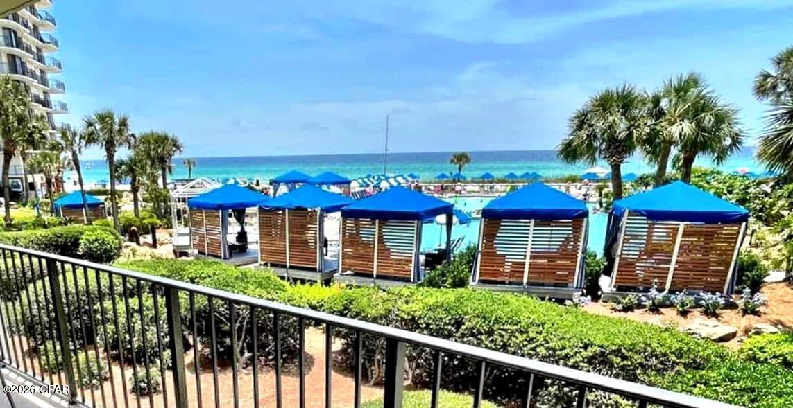 520 N Richard Jackson Boulevard 2015, Panama City Beach, FL 32407 thumbnail, photo 35 of 58