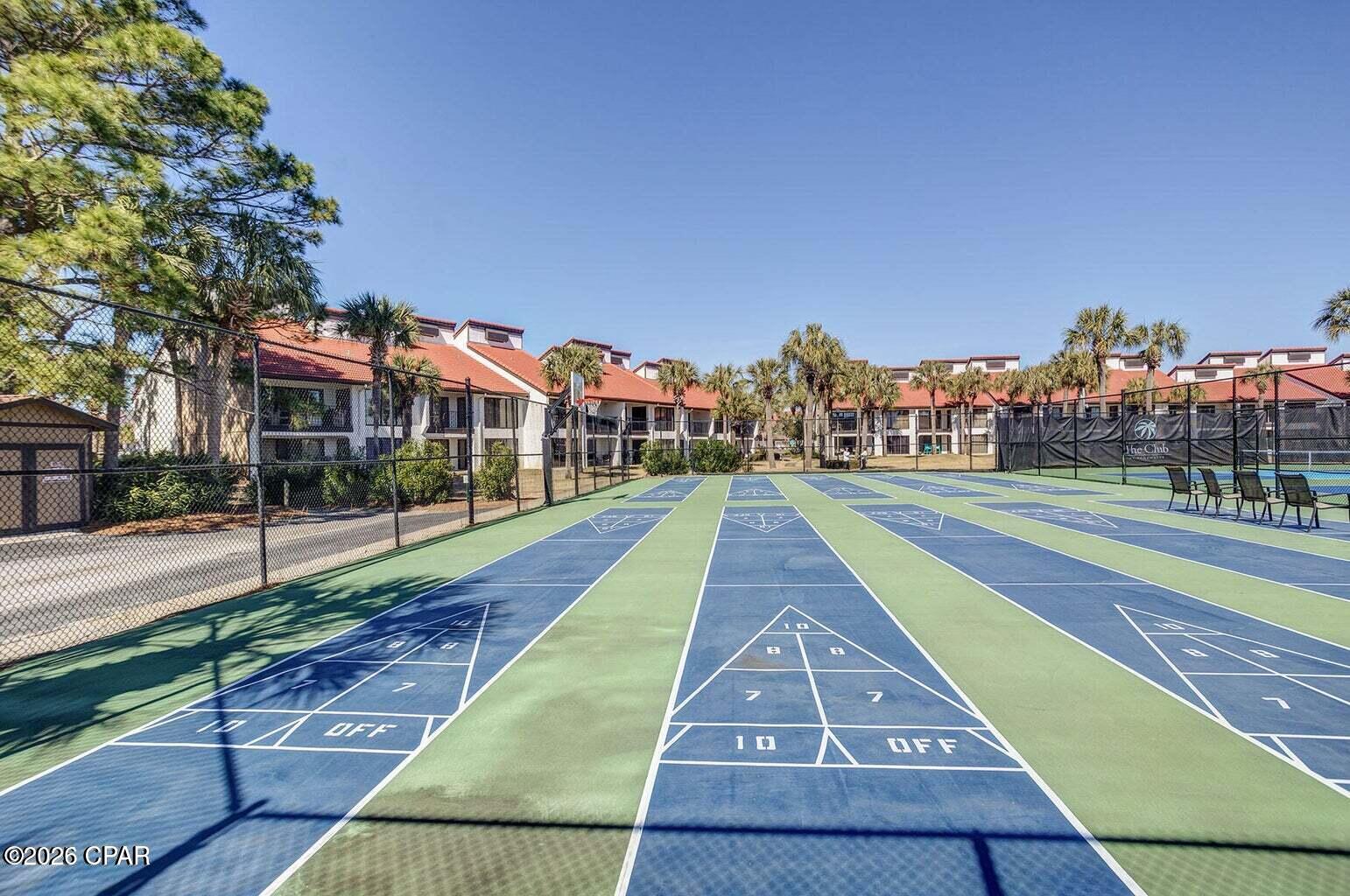 520 N Richard Jackson Boulevard 2015, Panama City Beach, FL 32407 thumbnail, photo 40 of 58