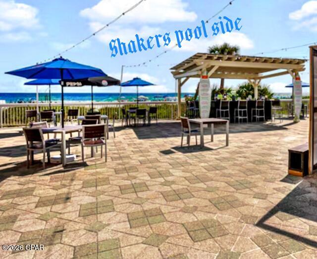 520 N Richard Jackson Boulevard 2015, Panama City Beach, FL 32407 thumbnail, photo 54 of 58