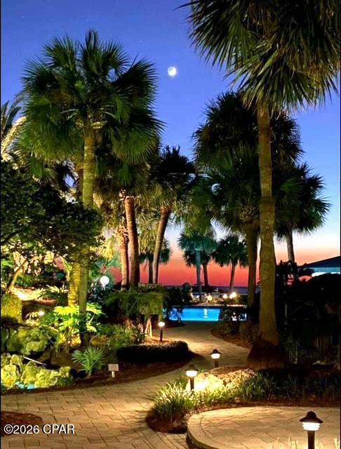520 N Richard Jackson Boulevard 2015, Panama City Beach, FL 32407 thumbnail, photo 57 of 58