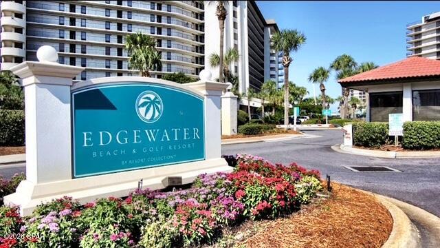 520 N Richard Jackson Boulevard 2015, Panama City Beach, FL 32407 thumbnail, photo 58 of 58