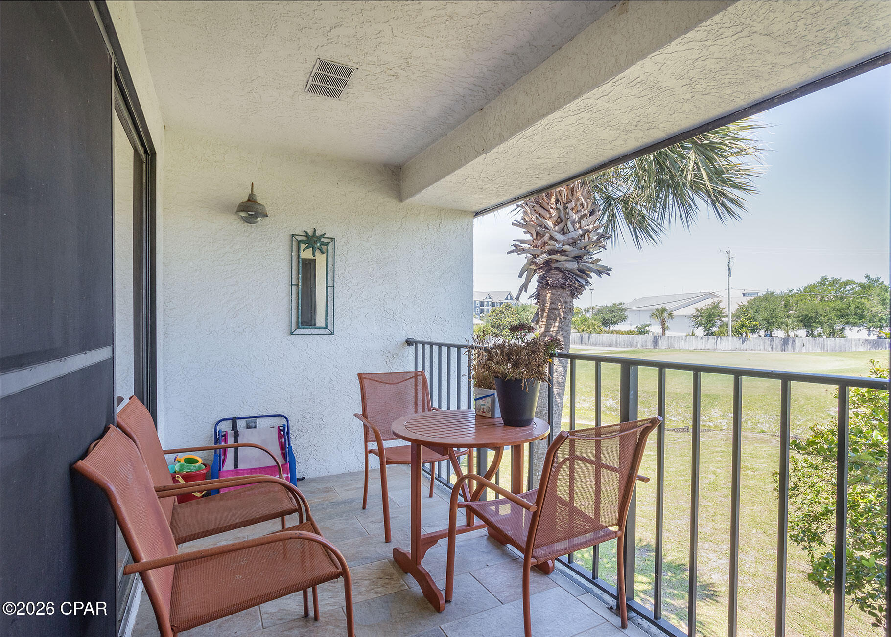 520 N Richard Jackson Boulevard 2015, Panama City Beach, FL 32407 thumbnail, photo 6 of 58