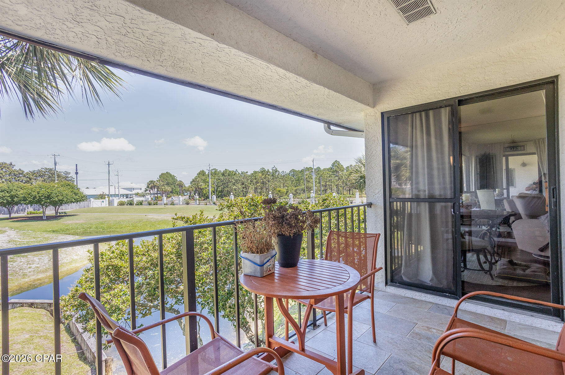 520 N Richard Jackson Boulevard 2015, Panama City Beach, FL 32407 thumbnail, photo 7 of 58