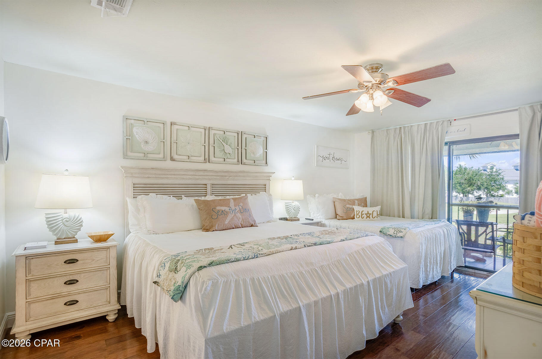 520 N Richard Jackson Boulevard 2015, Panama City Beach, FL 32407 thumbnail, photo 8 of 58