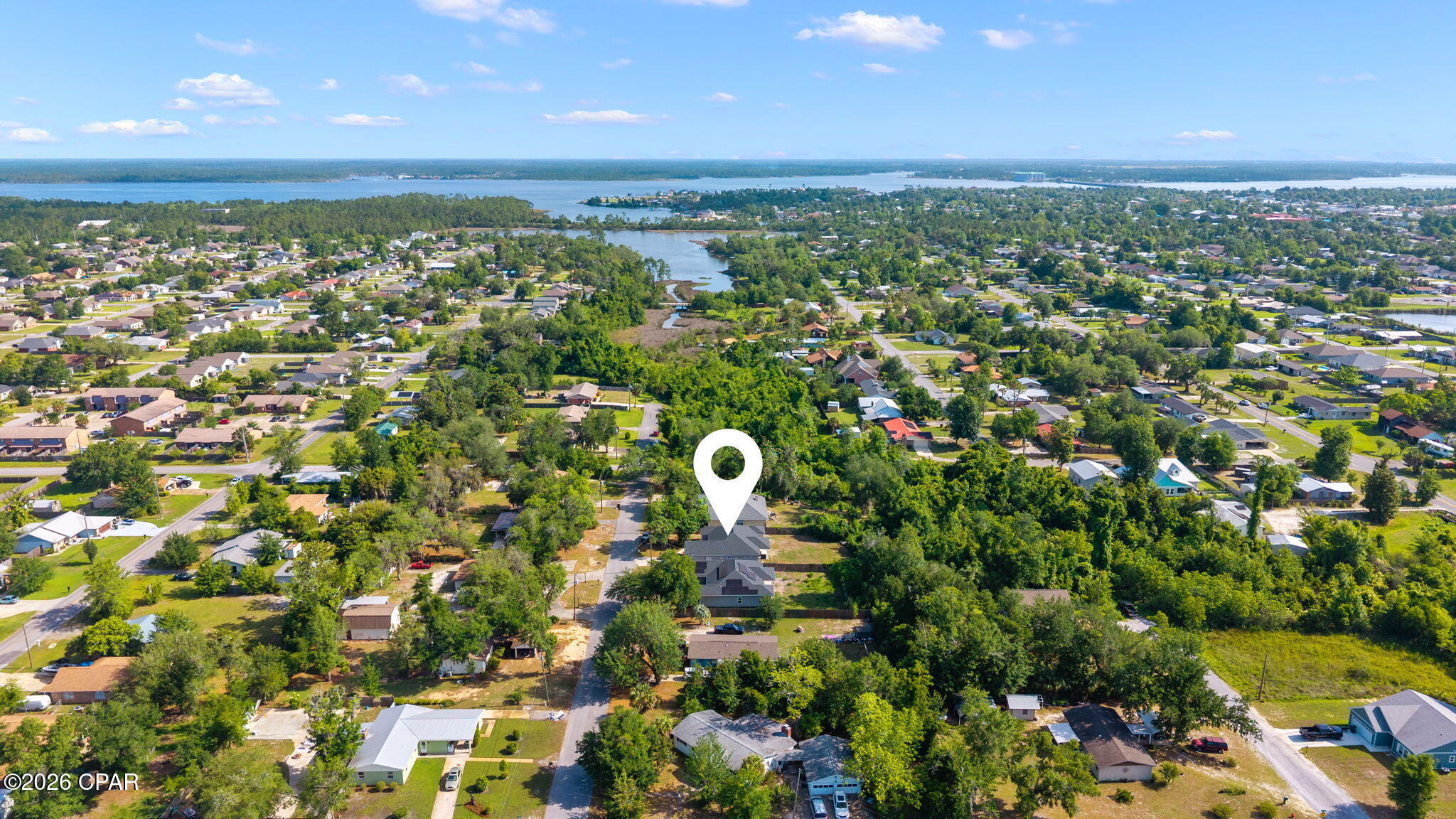 Homes for sale in Lynn Haven, FL | 1607 Montana Ave, Lynn Haven, FL 32444 | MLS# 790238