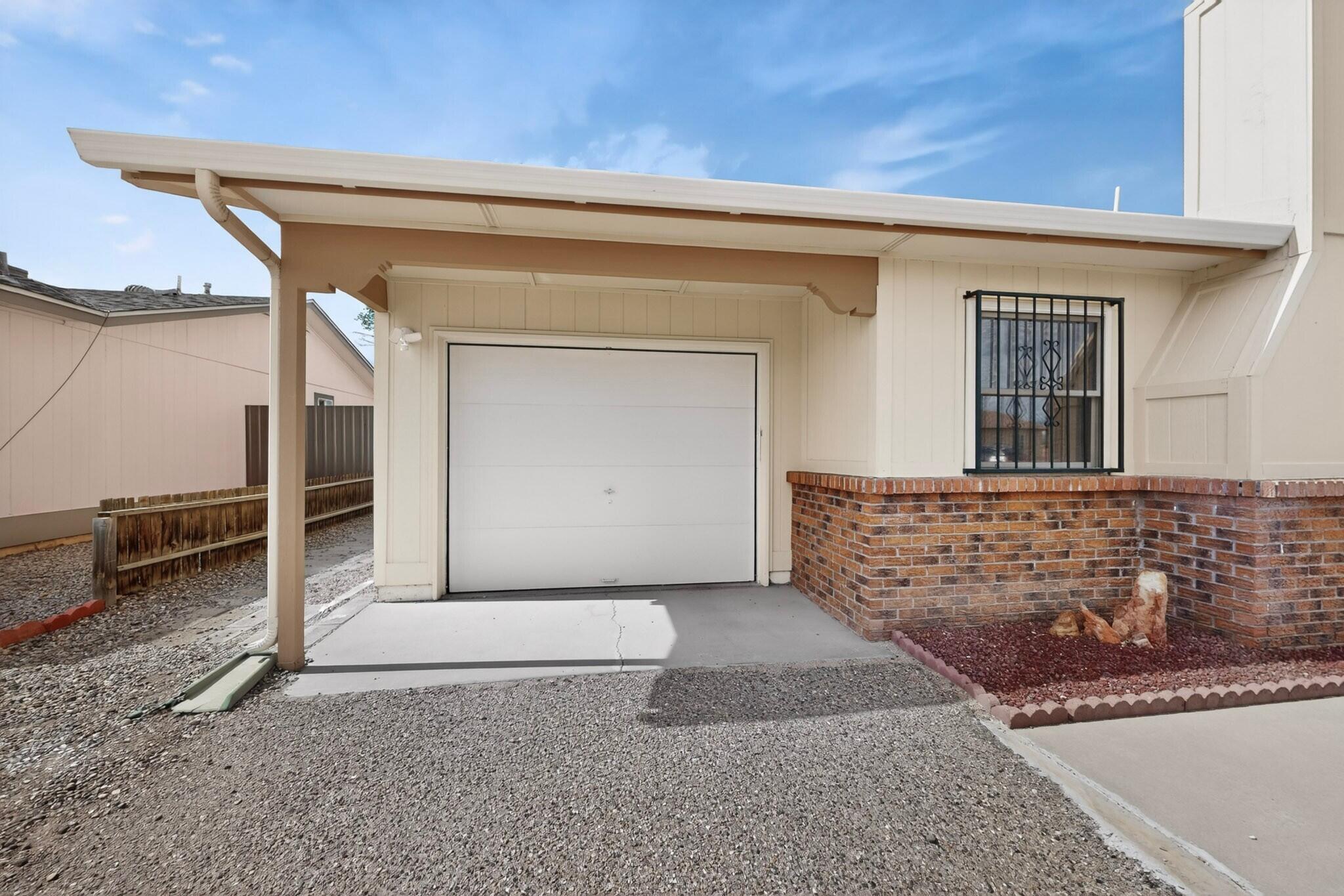 Homes for sale in Rio Rancho, NM | 1591 Bunker Hill Ct Se, Rio Rancho, NM 87124 | MLS# 1104034