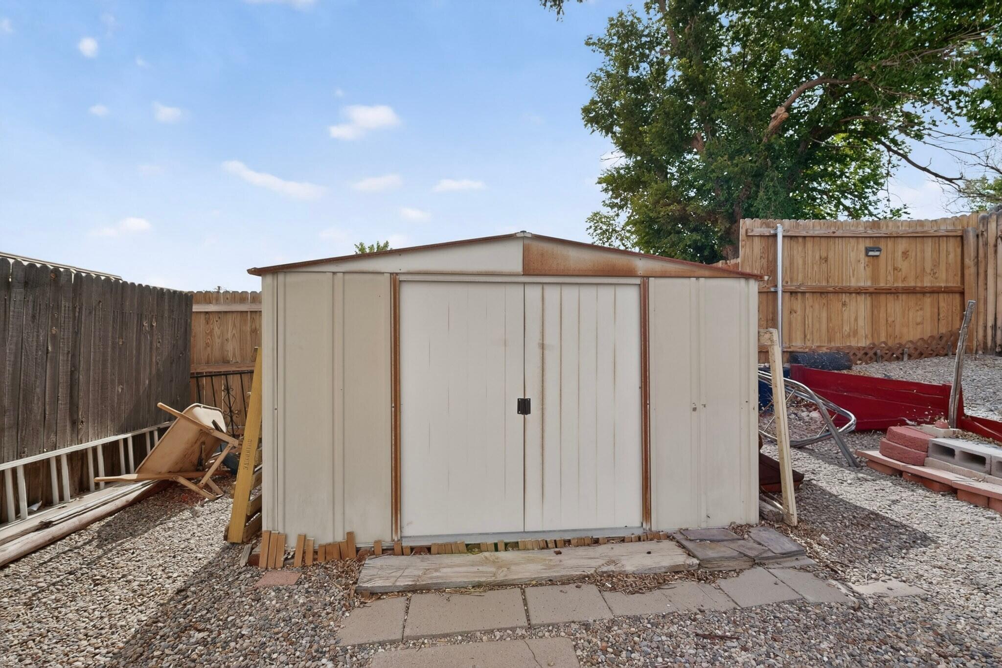 Homes for sale in Rio Rancho, NM | 1591 Bunker Hill Ct Se, Rio Rancho, NM 87124 | MLS# 1104034