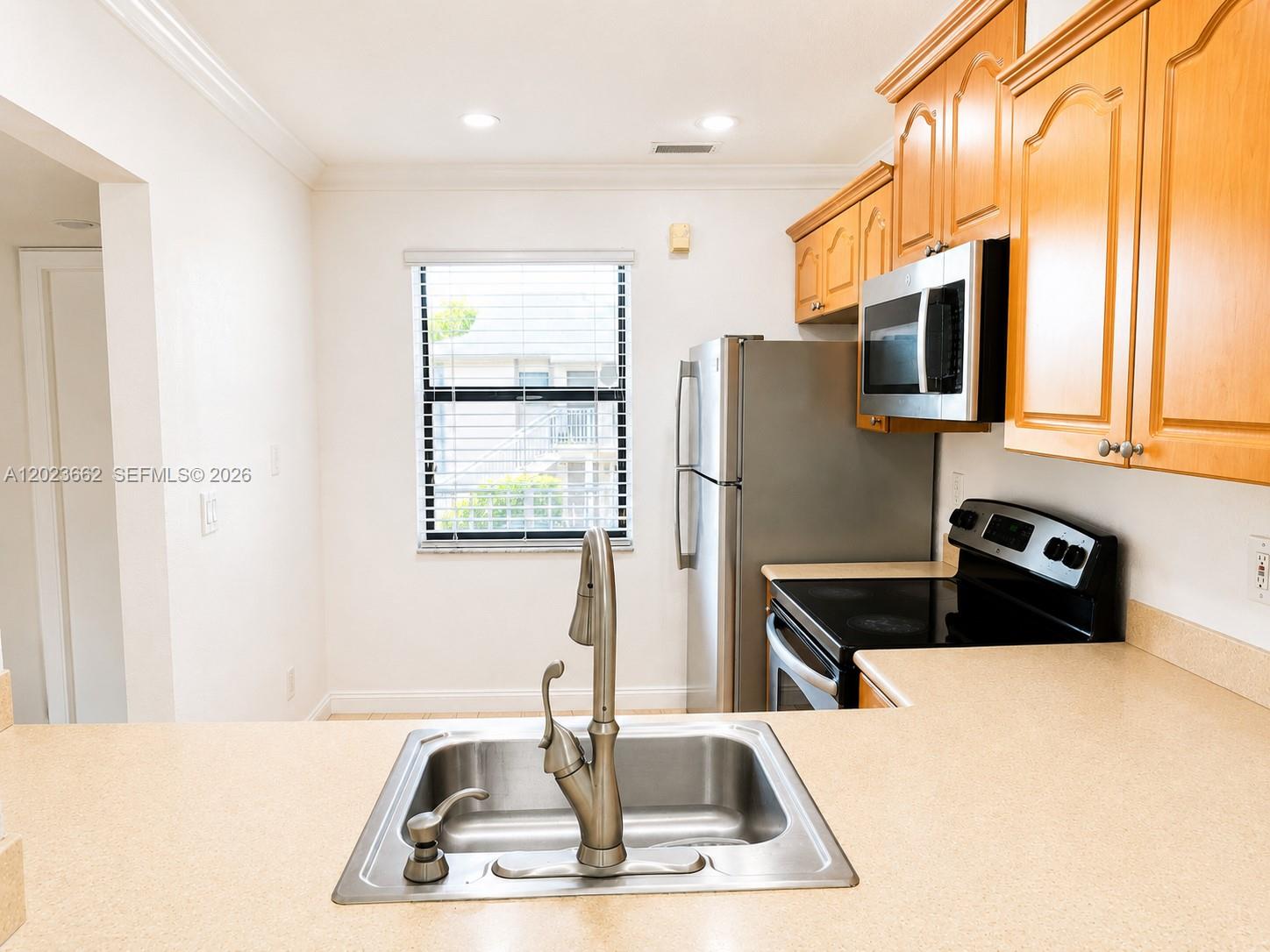 Property photo # 3