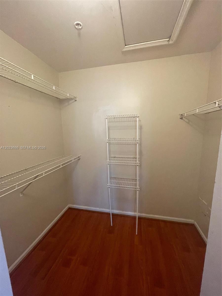 Property photo # 6