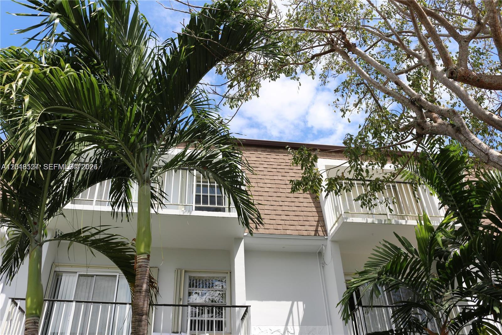 Property photo # 8