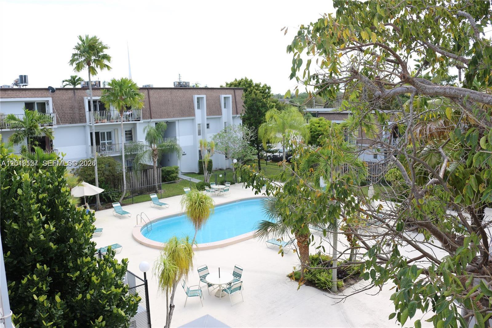 Property photo # 5