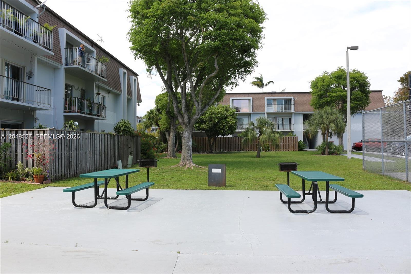 Property photo # 6