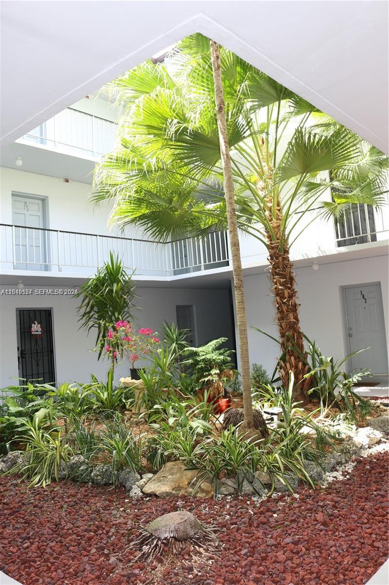 Property photo # 3