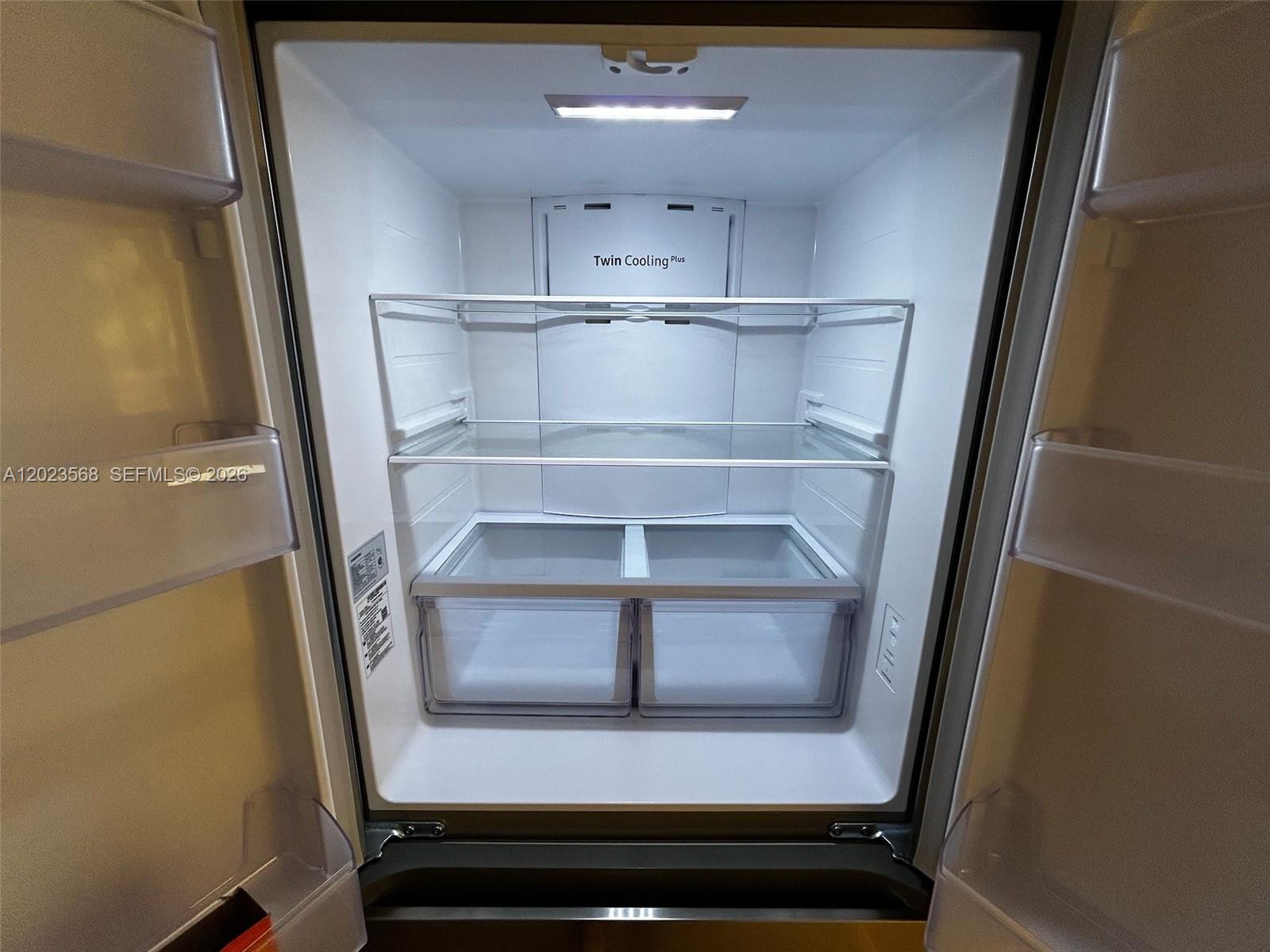 Property photo # 3