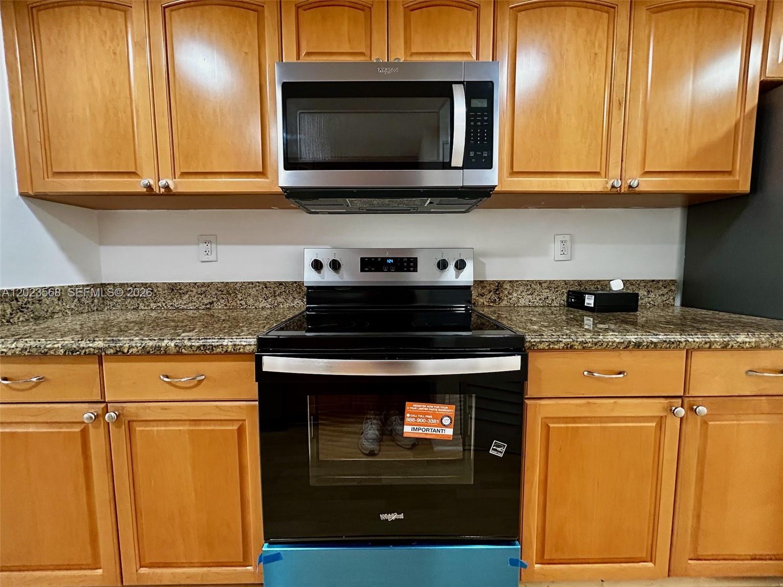 Property photo # 8