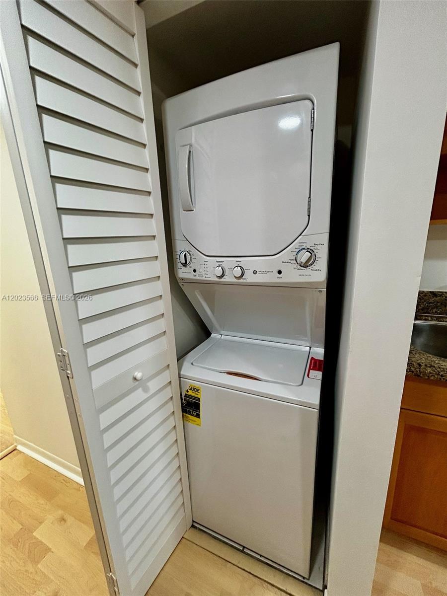 Property photo # 7