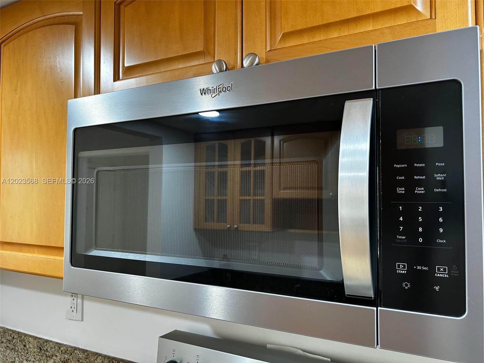 Property photo # 9