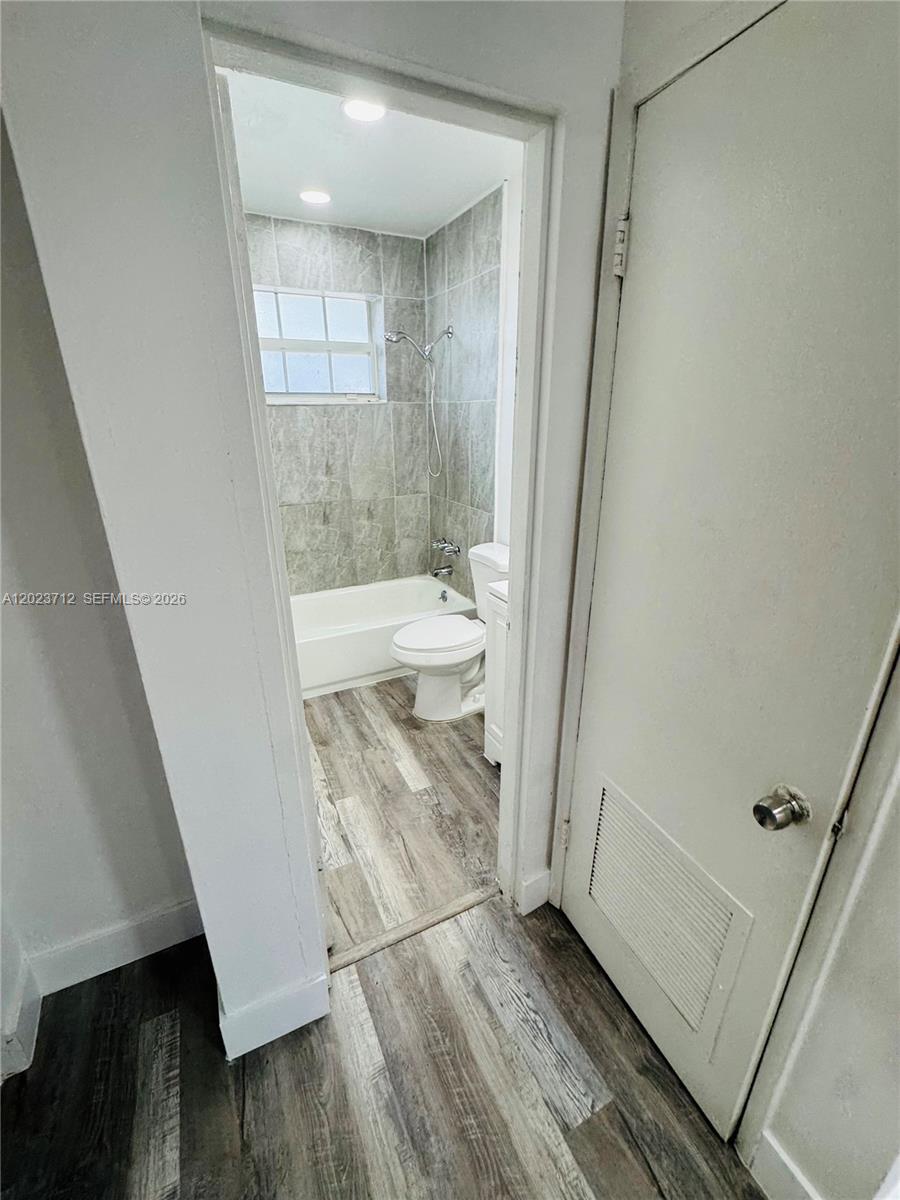 Property photo # 3