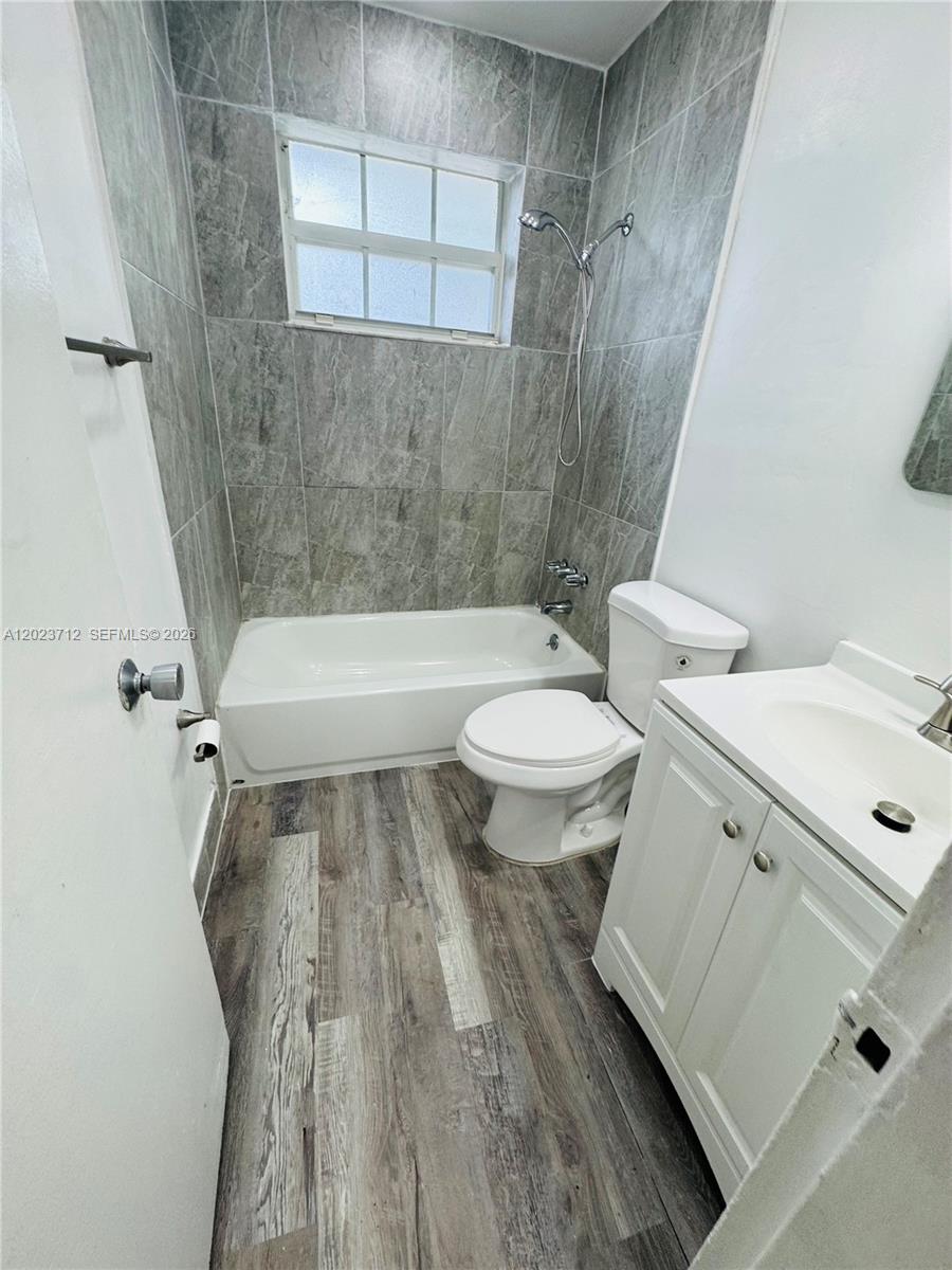 Property photo # 4