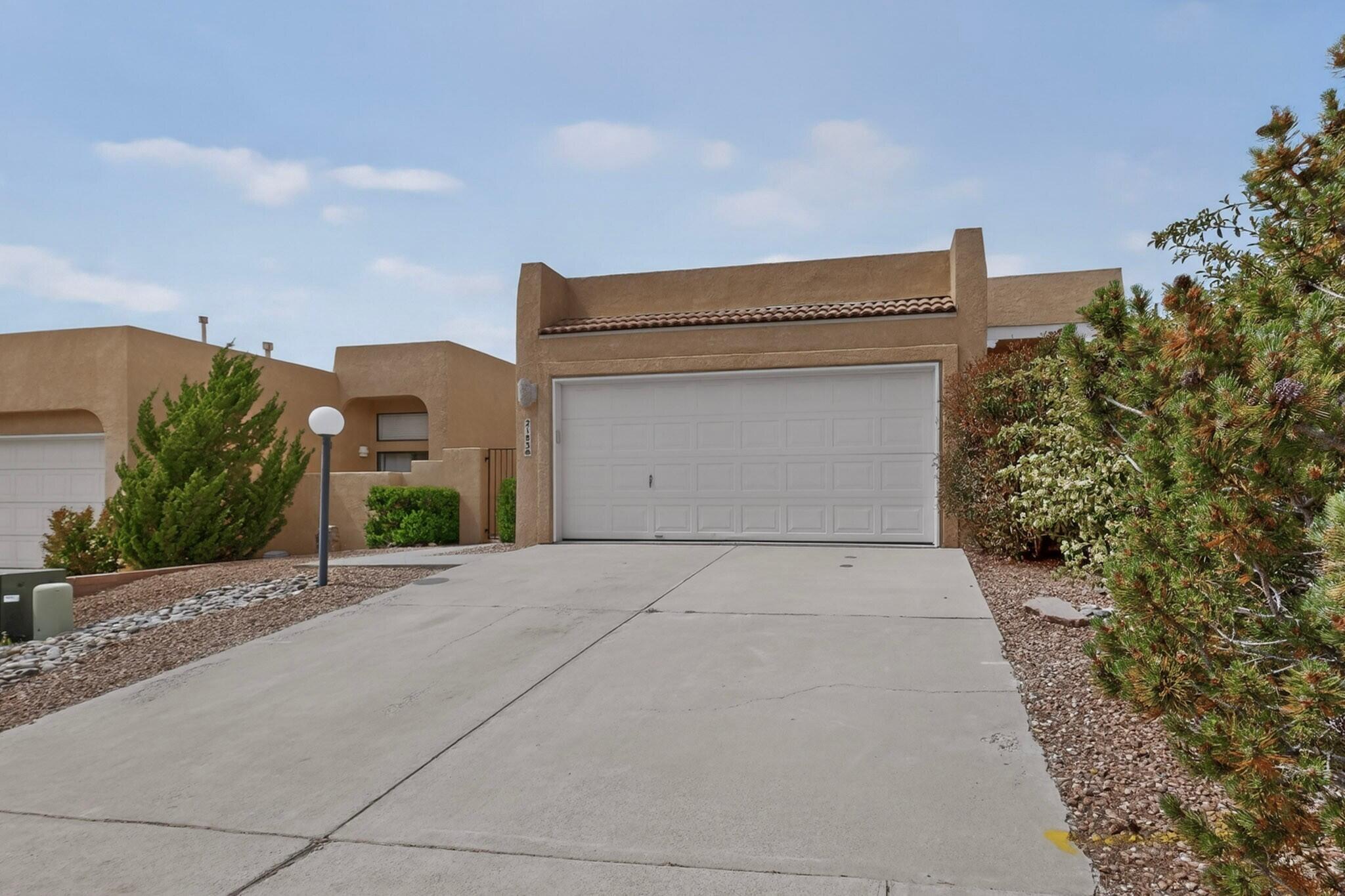 Homes for sale in Albuquerque, NM | 2183 Cattail Willow Ave Ne, Albuquerque, NM 87122 | MLS# 1104044