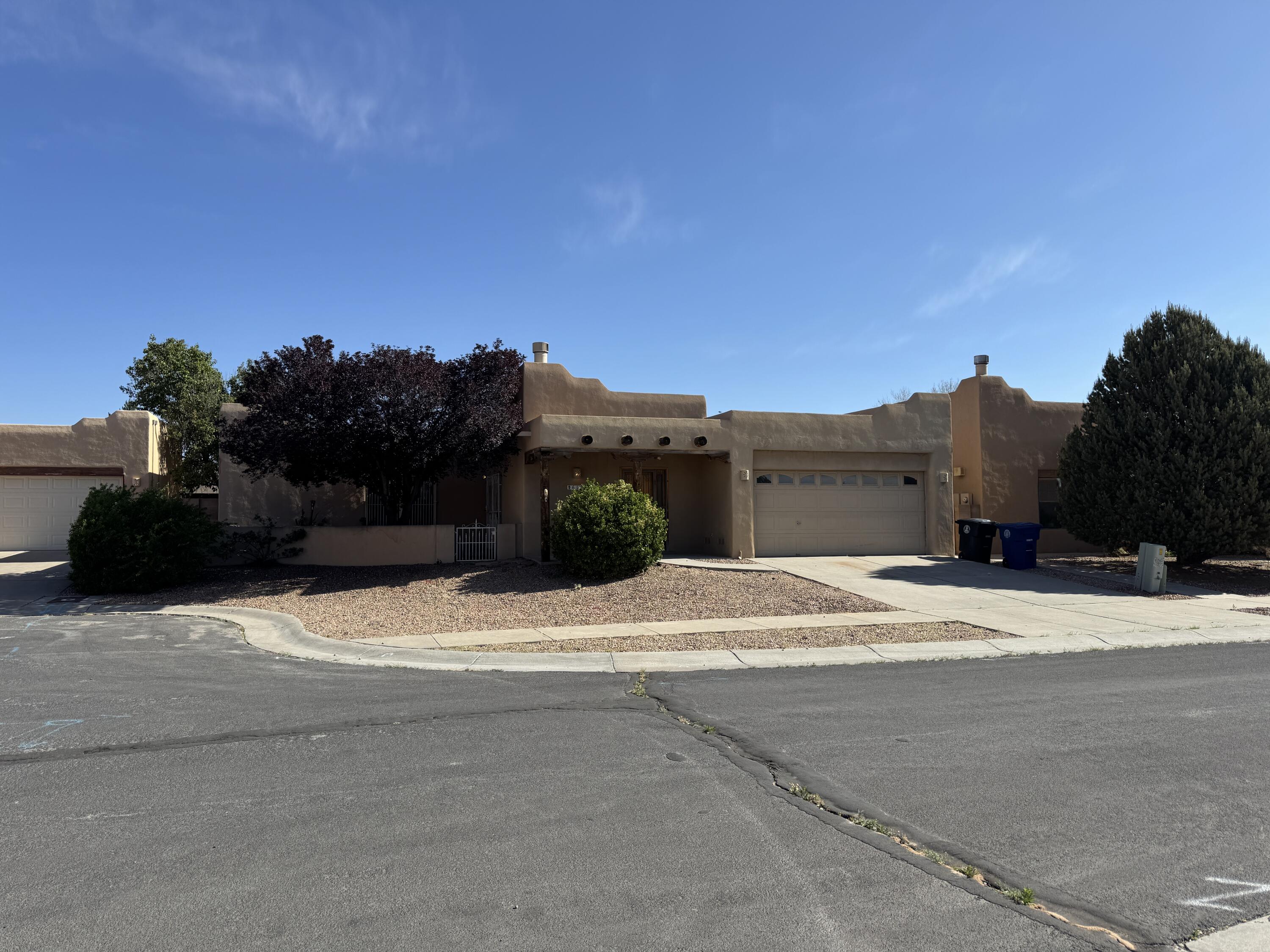Homes for sale in Albuquerque, NM | 6123 Nassif Ct Nw, Albuquerque, NM 87120 | MLS# 1104051
