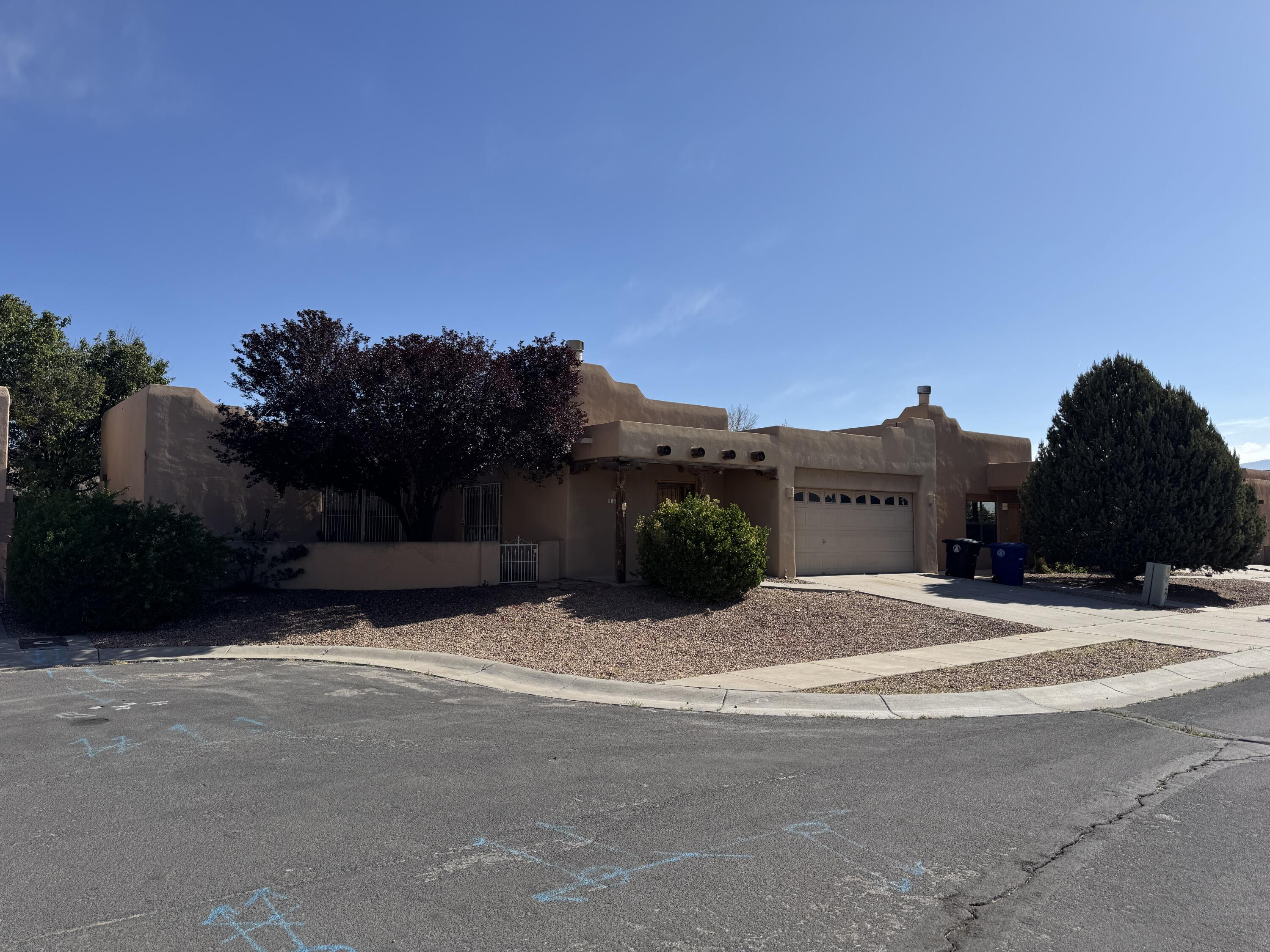Homes for sale in Albuquerque, NM | 6123 Nassif Ct Nw, Albuquerque, NM 87120 | MLS# 1104051