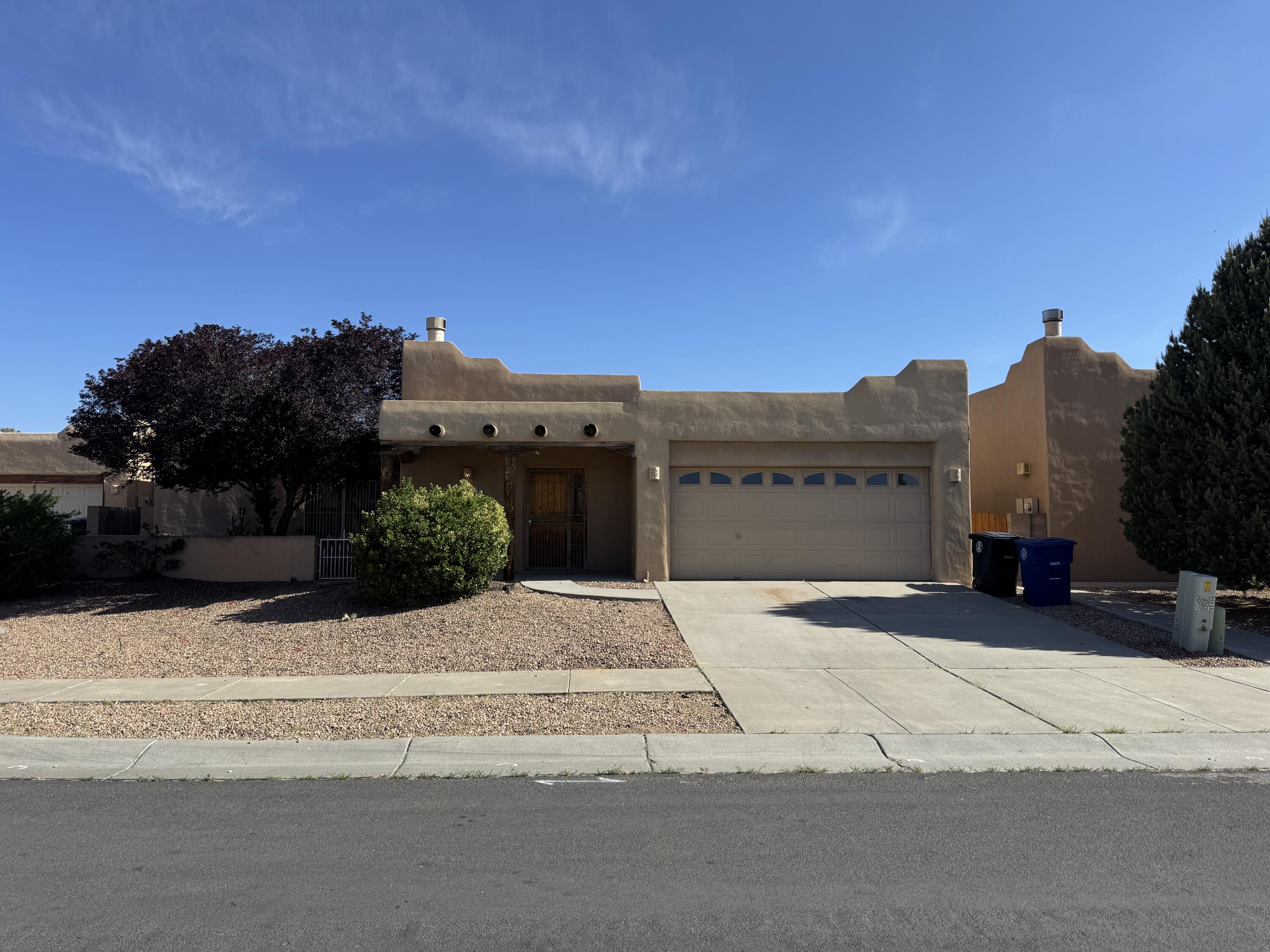 Homes for sale in Albuquerque, NM | 6123 Nassif Ct Nw, Albuquerque, NM 87120 | MLS# 1104051