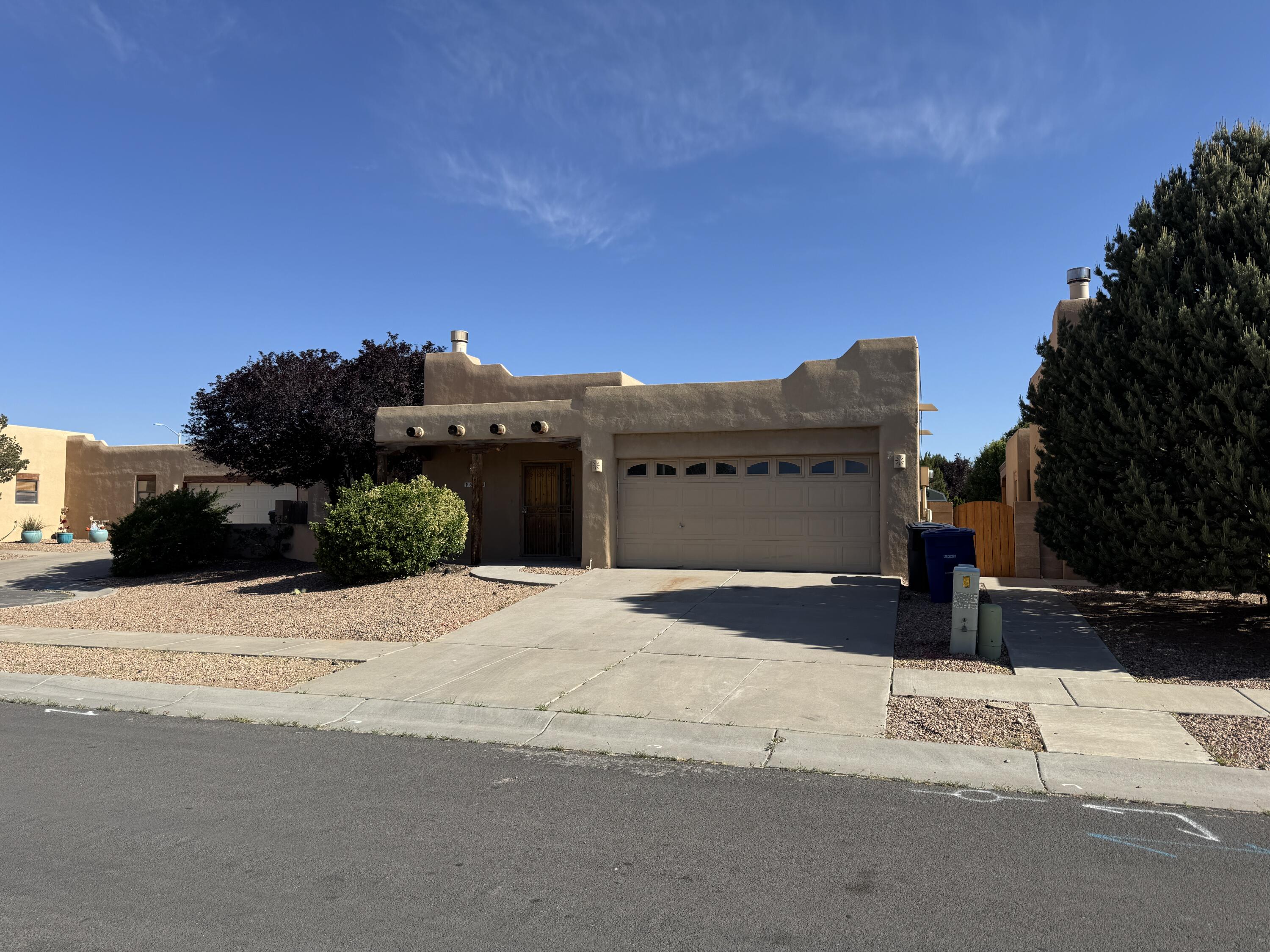 Homes for sale in Albuquerque, NM | 6123 Nassif Ct Nw, Albuquerque, NM 87120 | MLS# 1104051